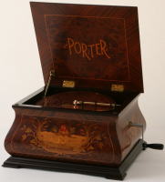 ���i�C���[�W