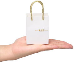 ���i�C���[�W